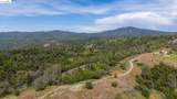 21651 Plainview Drive - Photo 18