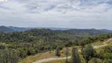 21651 Plainview Drive - Photo 19