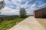 21651 Plainview Drive - Photo 3