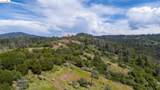 21651 Plainview Drive - Photo 21