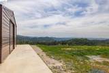 21651 Plainview Drive - Photo 23