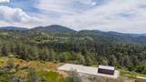 21651 Plainview Drive - Photo 25
