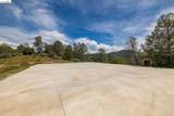 21651 Plainview Drive - Photo 26