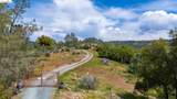21651 Plainview Drive - Photo 4