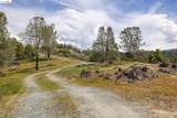 21651 Plainview Drive - Photo 6