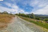 21651 Plainview Drive - Photo 7