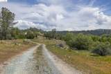 21651 Plainview Drive - Photo 8