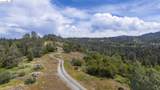 21651 Plainview Drive - Photo 9