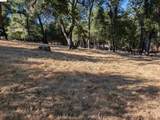 19055 Crocker Station - Photo 1