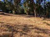 19055 Crocker Station - Photo 2