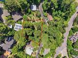 6716 Gunn Dr - Photo 1