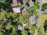 6690 Gunn Dr - Photo 1