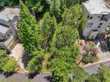 6690 Gunn Dr - Photo 2