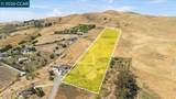 Lot 4 Silveira Lane - Photo 1