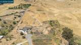 Lot 4 Silveira Lane - Photo 12