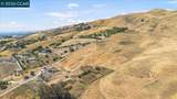 Lot 4 Silveira Lane - Photo 15