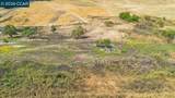 Lot 4 Silveira Lane - Photo 22