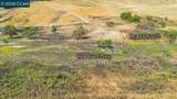 Lot 4 Silveira Lane - Photo 10