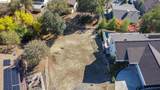 501 Indian Hill Rd - Photo 2