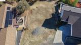 501 Indian Hill Rd - Photo 3