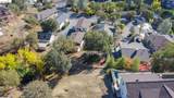 501 Indian Hill Rd - Photo 4