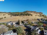 501 Indian Hill Rd - Photo 9