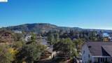 501 Indian Hill Rd - Photo 10