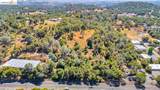 14275 Tuolumne Rd - Photo 1