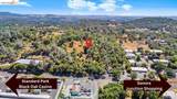 14275 Tuolumne Rd - Photo 2