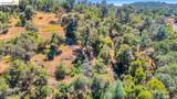 14275 Tuolumne Rd - Photo 11