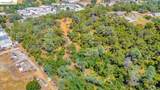 14275 Tuolumne Rd - Photo 12