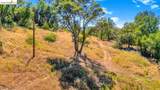 14275 Tuolumne Rd - Photo 13