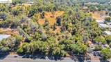 14275 Tuolumne Rd - Photo 14