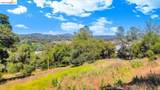 14275 Tuolumne Rd - Photo 15