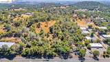 14275 Tuolumne Rd - Photo 16