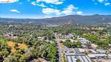 14275 Tuolumne Rd - Photo 17