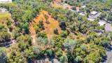 14275 Tuolumne Rd - Photo 18