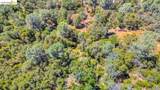 14275 Tuolumne Rd - Photo 19