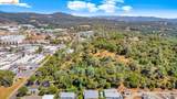 14275 Tuolumne Rd - Photo 20