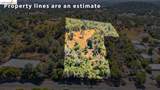14275 Tuolumne Rd - Photo 3