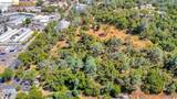 14275 Tuolumne Rd - Photo 21