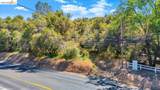 14275 Tuolumne Rd - Photo 22