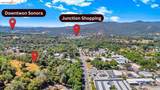 14275 Tuolumne Rd - Photo 4