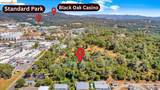 14275 Tuolumne Rd - Photo 6
