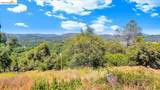 14275 Tuolumne Rd - Photo 7