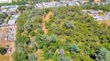 14275 Tuolumne Rd - Photo 8