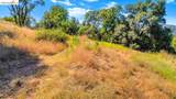14275 Tuolumne Rd - Photo 9