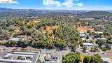 14275 Tuolumne Rd - Photo 10