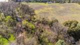 18701 Rawhide Rd - Photo 12