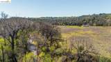 18701 Rawhide Rd - Photo 13